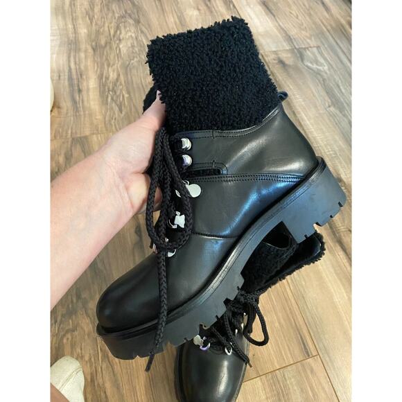 aquatalia jamie boots